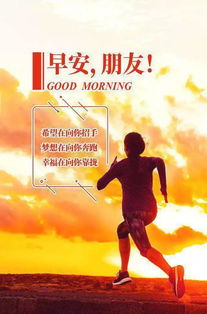 挽回债务的句子说说,成功解决债务问题的方法