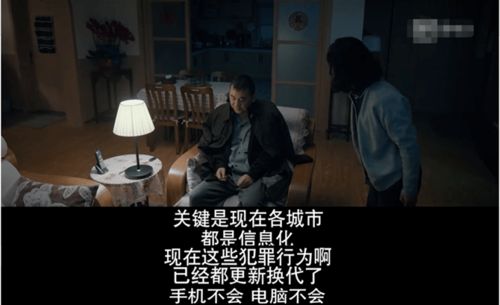 背叛之后怎么挽回对方,破镜重圆的秘诀：如何挽回背叛的他她