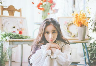 离去的友情怎么挽回,如何挽回离去的友情