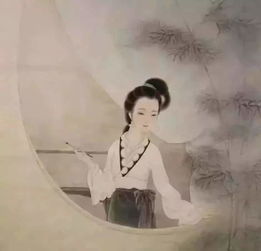 才子情感故事挽回，挽回爱情：一个才子的感人故事