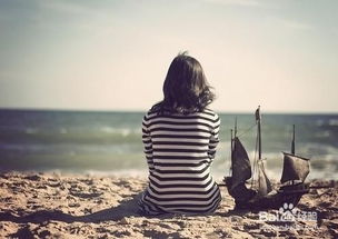 分手18天怎么挽回,分手后18天如何挽回