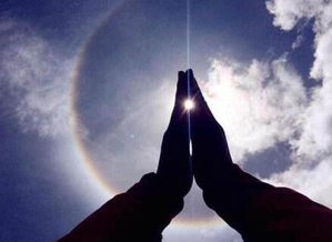 得罪了贵人怎么挽回,如何挽回得罪贵人的局面