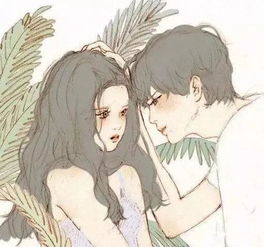 金牛女挽回射手男,挽回射手男的秘诀