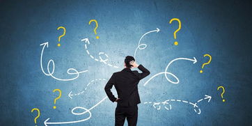 挽回时候依着对方,原标题：5