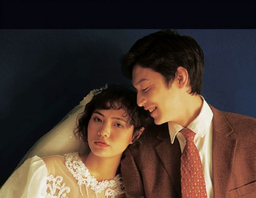 化妆能挽回老公吗,化妆能否挽回夫妻关系？