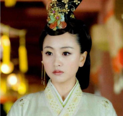 萧观音挽回皇后视频,萧观音成功挽回皇后，感人视频曝光