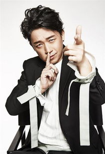 潘粤明挽回董洁文案句子,潘粤明成功挽回婚姻事件