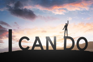 怎么挽回遗憾的事,遗憾过去，如何挽回？