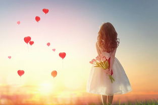 挽回女朋友的绝招,如何挽回女友的最佳方法