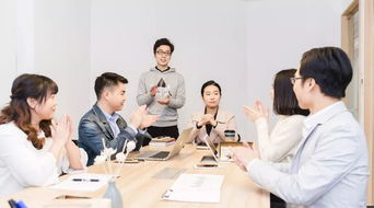 哪个台调解挽回婚姻,调解专家帮忙挽回婚姻