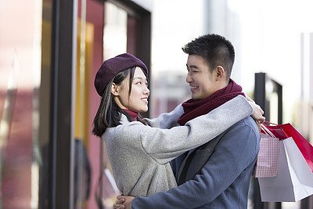 女生怎样把男生挽回,挽回男友的小技巧