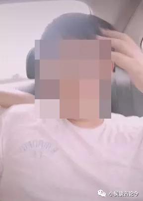 怀孕能挽回女友吗,怀孕能复合女友吗？