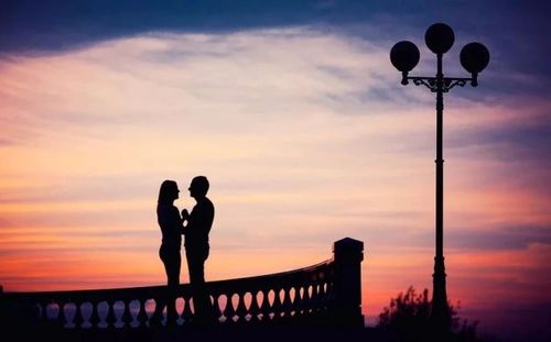 印象差了怎么挽回,如何挽回印象，提升形象