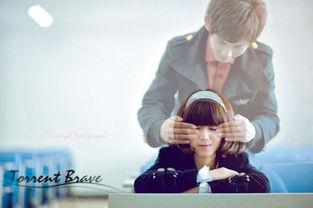 男人被分手不挽回,失恋的男人，失去女友后无法重修旧好