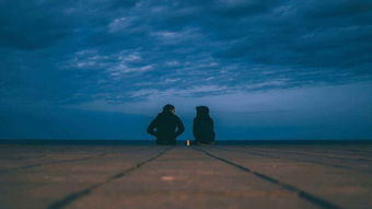 营口挽回感情咨询公司,挽回感情咨询公司在营口