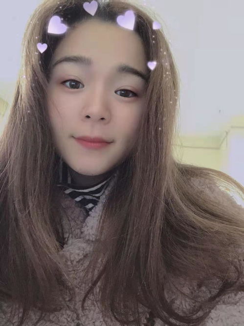 怎样优雅挽回巨蟹女生，巨蟹座女生失落了？如何温柔地寻回她。