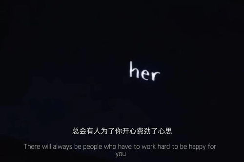 测试挽回ta的办法，如何追回你的TA？营造浪漫氛围，成功挽回TA。