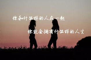 卑微挽回前夫心理,挽回前夫心，从心出发