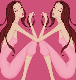 金牛女主动挽回感情,金牛女如何争取爱情