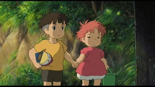 宫崎骏挽回爱情的歌曲,宫崎骏爱情复苏之歌