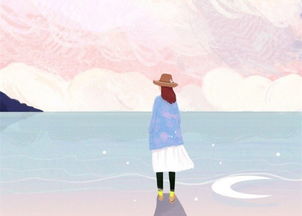 如何挽回表姐的心,如何挽回亲戚的心)