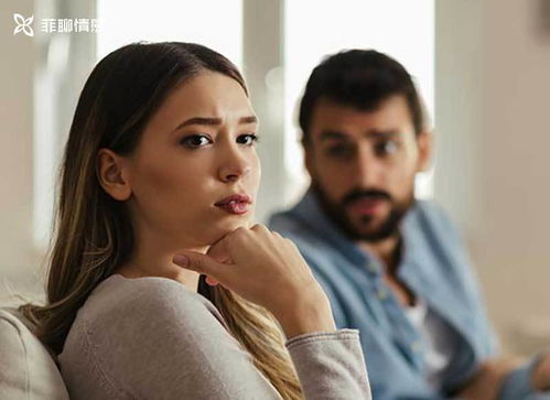 老婆出轨挽回技巧视频,老婆外遇的挽救方法视频