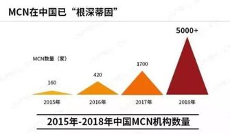 十强挽回机构,十大挽回机构排行榜