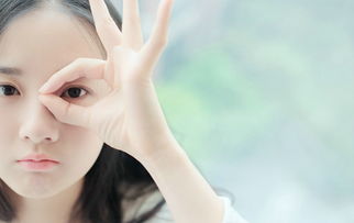 成真挽回她管用吗,能否用成真挽回她方法挽回TA？