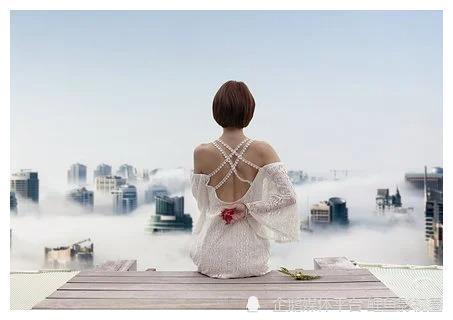 用真情挽回桃运,挽回真情，桃运延续