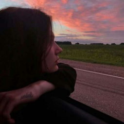 想挽回女友的头像,如何挽回女友？头像总能引发她的关注