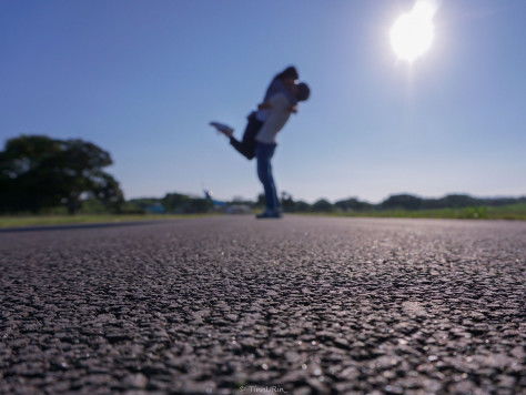 离婚后还要挽回吗,分手后还值得挽回吗