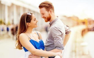 烟台专业挽回感情方法,烟台夫妻关系修复技巧