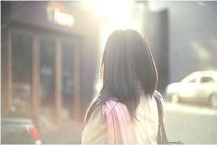 如何让女人挽回你,女友离我而去，如何挽回？