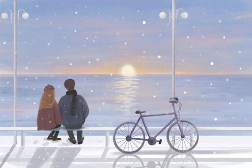 男人高姿态挽回女人,如何高姿态挽回女人？