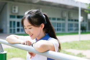 初中女生很容易挽回吗，“初中女生如何成功挽回失去的爱情？”