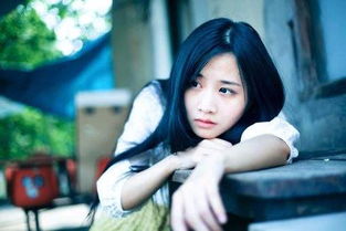 朋友怎么挽回前女友,如何挽回前女友