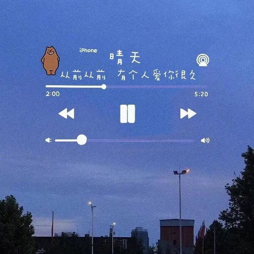 当友谊破裂怎么挽回，如何拯救破碎的友谊