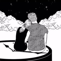 打电话挽回的技巧,有效电话挽回技巧分享