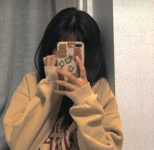 渣女总是想挽回，如何从渣女变成优秀女友