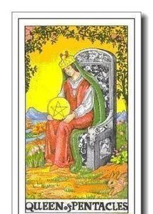 塔罗牌我该不该挽回,挽回爱情：值得一试吗？