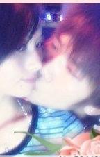 挽回心爱的人方法,如何挽回失去的爱情