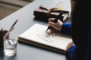 怎样挽回摩羯男生,挽回摩羯男生的有效技巧