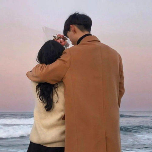 粘人的男人怎么挽回，失意男人如何挽回失去的爱情？