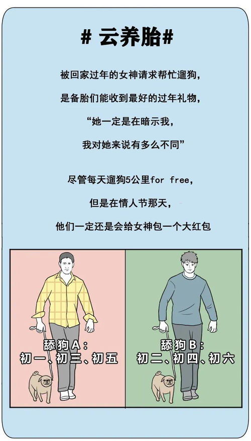 吵架吵到很难挽回吗男生，吵架后的男女关系如何修复？