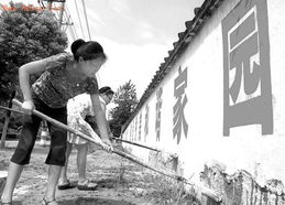 崭新的面貌迎接挽回,全新面貌迎接复苏