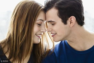 和前夫见面怎么挽回,如何挽回前夫：见面技巧