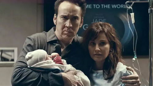 妻子找女巫挽回婚姻,婚姻危机，妻子寻找女巫相助