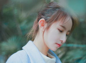 怎样让他挽回你,挽回爱情的技巧