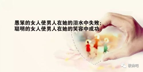 挽回妻子的信开头,挽回妻子信：亲爱的，我爱你——重新开始