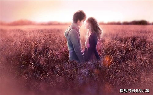 女人闹分手怎么挽回,挽回女人心，防止分手